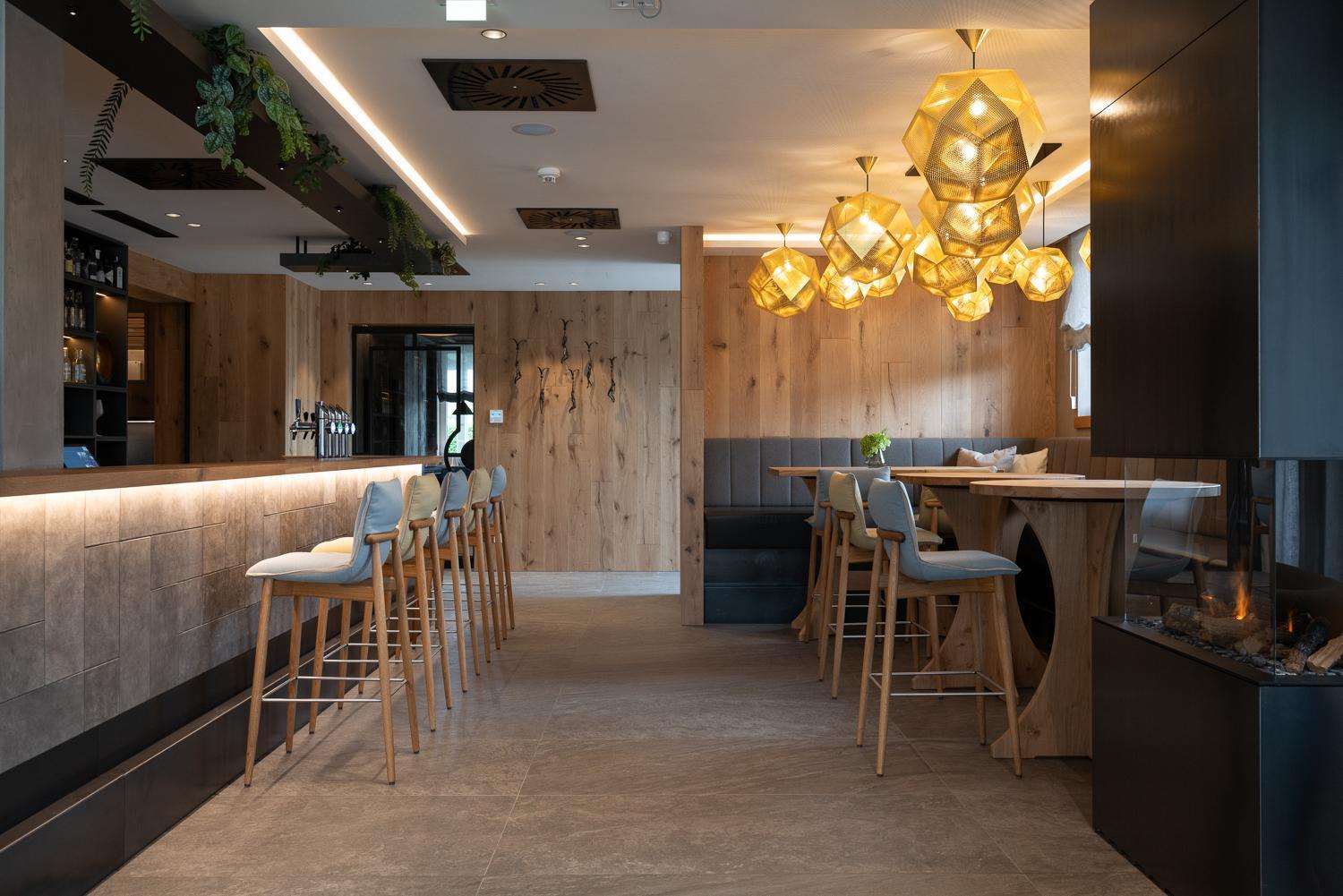 Hotel Restaurant Silberberg Вольфсберг Экстерьер фото